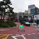 𝟚𝟘𝟚𝟛 : 231231 이해준 첫 팬미팅 : &#39;곁-해&#39; 종일반
