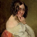 서툰 사랑하는 남자 베토벤 이미지