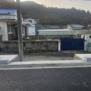 양전마을회관 이미지