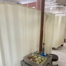 늘푸른 경희한의원 이미지