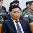 난세차장