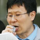 중부-현장-중부-2008 이미지