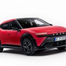 한국카부분정비 이미지