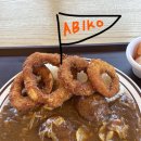 아비꼬 충북혁신도시점 이미지