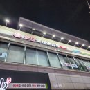 락휴코인노래연습장이수점 이미지