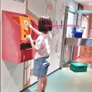 KJB금융박물관(휴관) | 월요일에 문여는 서울박물관 초등체험 아이와가볼만한곳추천 top 5