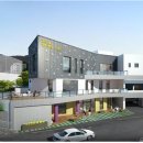 부산광역시 동구도서관 이미지