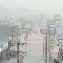 충절오거리 이미지