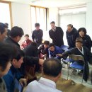 내태1리 이미지