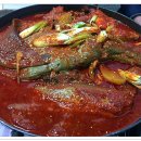 황토가든 이미지