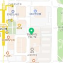 체리빌사우나 이미지