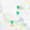 CU정관풀리페점 네이버블로그
