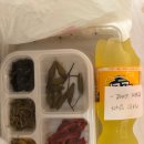 단물곤물 정관점 | 정관맛집(단물곤물)⭐️⭐️⭐️⭐️⭐️