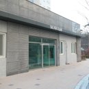 목감한신더휴센트럴파크 이미지