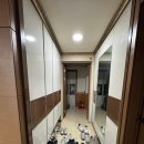 주식회사 한바다