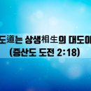 상생(相生) 이미지