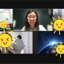 생각이 자라는 하브루타 이미지