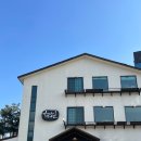 용인 기흥호수 근처 한정식 | 가오리와방패연, 평일점심특선 솔직후기