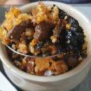 조은반찬 이미지