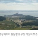 (구)서천군청 이미지