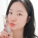 로제헤어 - 은평구 | 달바 헤어 퍼퓸 세럼 로제 프리지아 사용 솔직후기