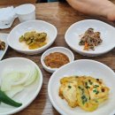 성안흑염소농장