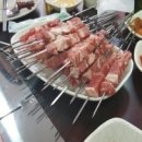 대천탕 티스토리