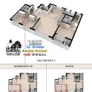 남양휴튼공인중개사사무소 | 담양 센트럴파크 남양휴튼 &#34; 사용승인 완료&#34; 및 무융자 로열층 전세(현매물중 최저가)