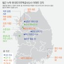 무량 이미지