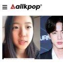 시절십자수