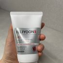 (주)레이케어 | 일리윤 건조한 가려움은 레드이치케어크림 추천