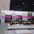 뚜레쥬르부산동아대 이미지