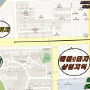 매천약국 이미지