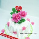 MintCake