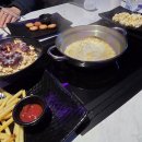 뉴코노래타운
