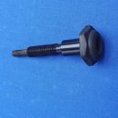 칼새빌리어드 이미지