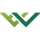 제일종합주방 이미지