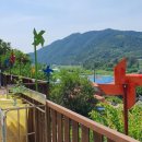 슬로우빌혼불 이미지