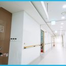 로뎀요양병원 이미지