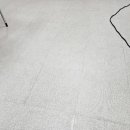 주식회사 부일 이미지