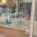 헌릉로890번길 이미지