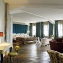 SOHO HOTEL 이미지