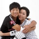 에덴산부인과의원 이미지