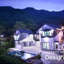 추월산옹달샘
