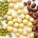 레드플렉스 짐 이미지