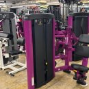 유니크바디짐 이미지