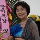 힐링시문학 이미지