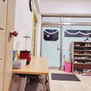 예음피아노교습소 - 계양구 주부토로472번길 30-1 | 예음피아노교습소