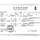 푸른공인번역행정사 이미지