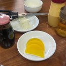 신가네 왕만두 | 부산 기장밀면 신가네밀면 노포 해장 맛집